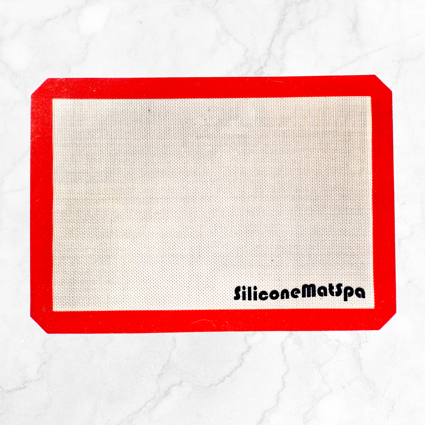 Large Non-Stick Silicone Baking Mat: FREE USA Shipping